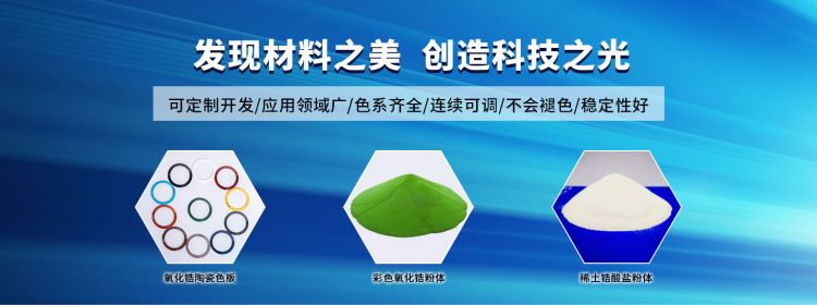 應(yīng)用領(lǐng)域